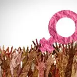 How Planned Parenthood, Ipas, and Women for Women Kenya Empower Women through Reproductive Health 