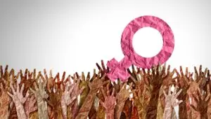 Read more about the article How Planned Parenthood, Ipas, and Women for Women Kenya Empower Women through Reproductive Health 