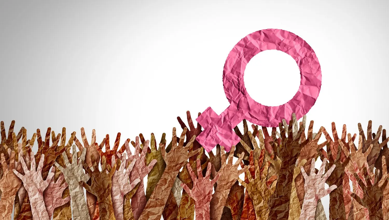 Read more about the article How Planned Parenthood, Ipas, and Women for Women Kenya Empower Women through Reproductive Health 