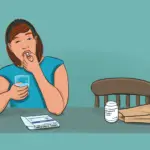 How to use misoprostol only in abortion