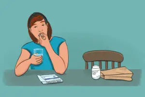 Read more about the article How to use misoprostol only in abortion