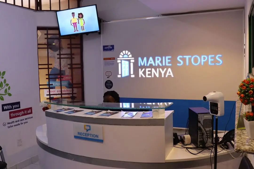 Read more about the article How to access abortion services at Marie stopes clinics in Kenya. 