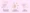 Human Chorionic Gonadotropin (hCG)