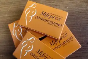 Read more about the article Mifeprex in Kenya