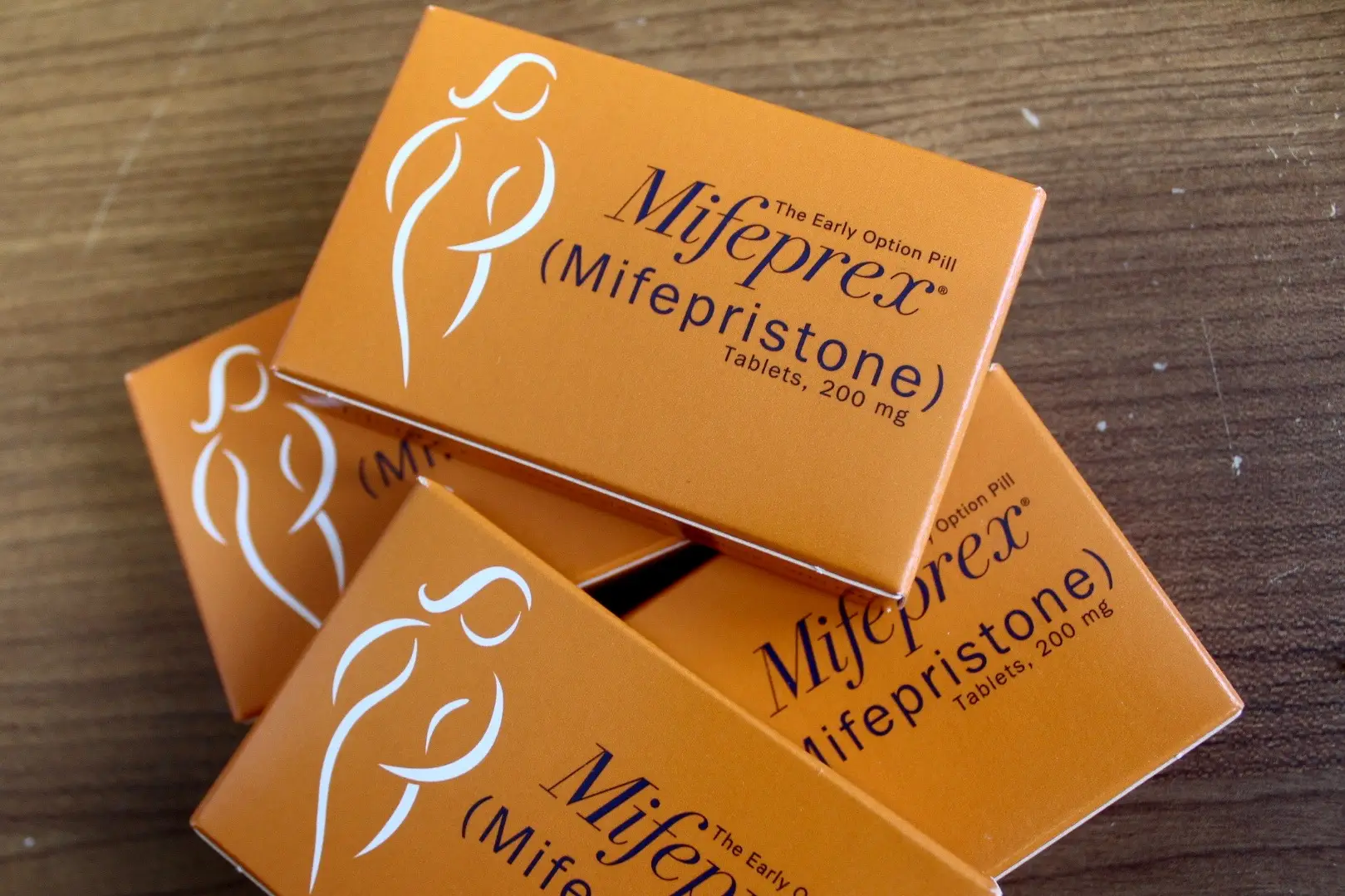 Read more about the article Mifeprex in Kenya