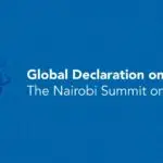 Joining Forces for Change: Marie Stopes, Ipas, Planned Parenthood, and Women for Women Kenya 