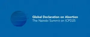 Read more about the article Joining Forces for Change: Marie Stopes, Ipas, Planned Parenthood, and Women for Women Kenya 