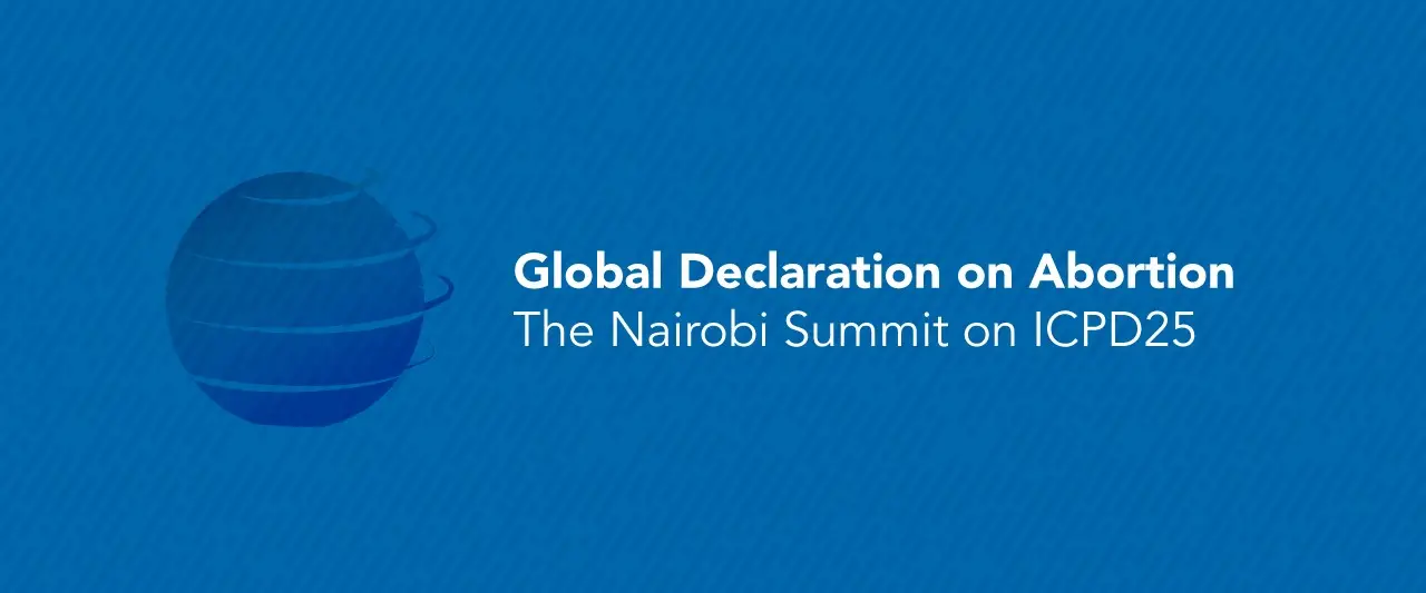 Read more about the article Joining Forces for Change: Marie Stopes, Ipas, Planned Parenthood, and Women for Women Kenya 