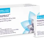Mariprist