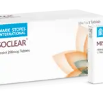 Misoclear. 
