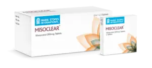 Read more about the article Misoclear. 