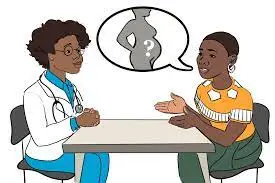 Read more about the article How to Remove a Stranger from the Belly: Understanding Safe Abortion Options 