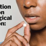 Safe Abortion at 15 Weeks: Pills vs. Surgical Procedure