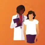 Safe Abortion at 14 Weeks: Pills vs. Surgical Procedure 