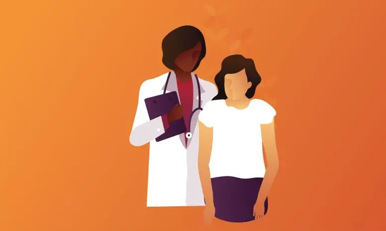 Read more about the article Safe Abortion at 14 Weeks: Pills vs. Surgical Procedure 