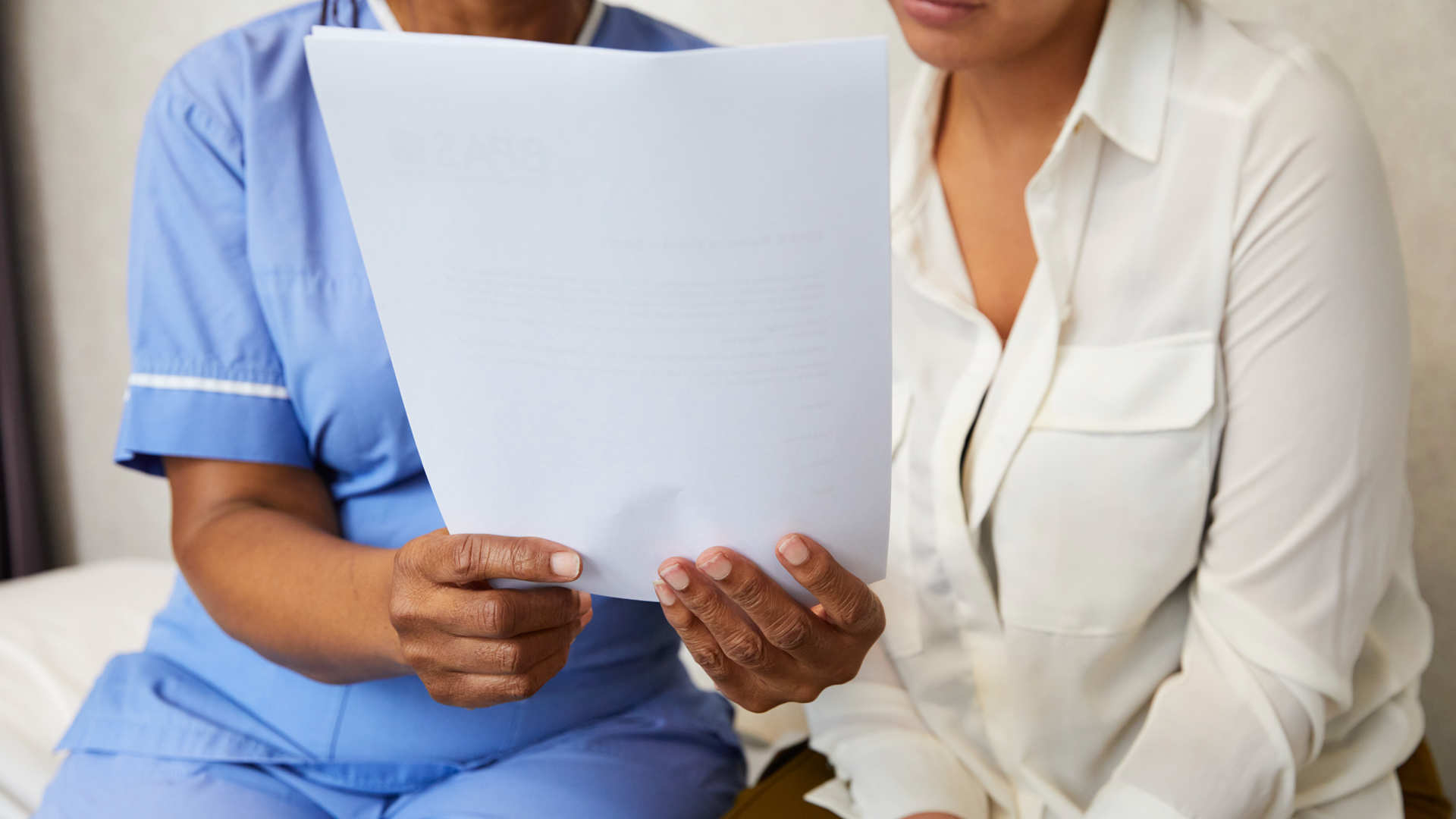 Read more about the article Safe Abortion at 16 Weeks: Options & What to Expect 