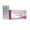 Methotrexate in Pregnancy Termination: Early vs. Late-Term Use 