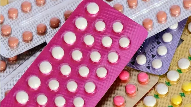 Read more about the article Breakdown of antibiotics, painkillers, and bleeding during an early abortion (typically within the first 10 weeks of pregnancy), especially in the context of medical abortion using pills like mifepristone and misoprostol.