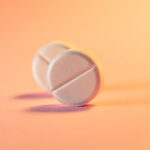 Safe abortion pills available in Kenya.