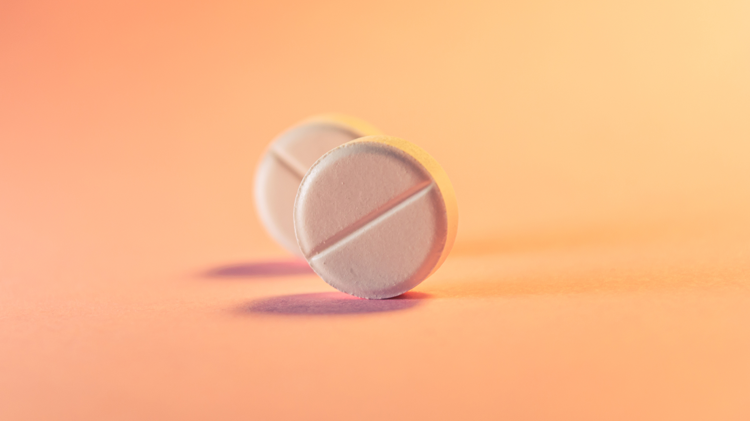 Read more about the article Safe abortion pills available in Kenya.
