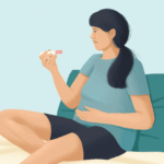 When Is the Best Time to Have an Abortion?