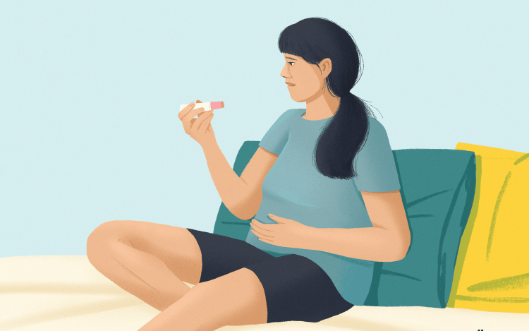 Read more about the article When Is the Best Time to Have an Abortion?