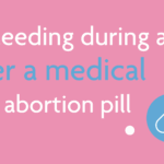 How to Minimize Excessive Bleeding During and After Abortion