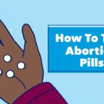 Understanding UnwantedKit: Safe Use and Timing for Medical Abortion