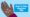 Understanding UnwantedKit: Safe Use and Timing for Medical Abortion