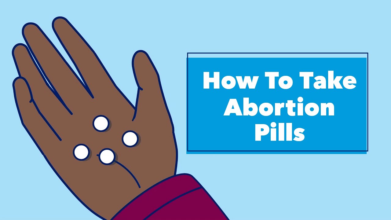Read more about the article Understanding UnwantedKit: Safe Use and Timing for Medical Abortion