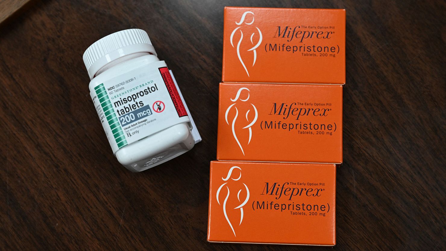 Read more about the article What Is CytoMisKit? Safe Use and Timing for Medical Abortion