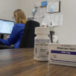 Understanding the Medical Abortion Kit (MMKit): Safe Use and Timing