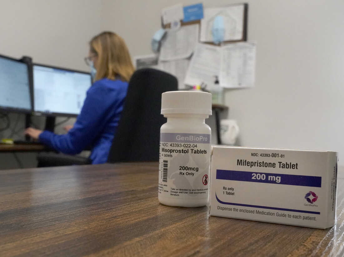 Read more about the article Understanding the Medical Abortion Kit (MMKit): Safe Use and Timing