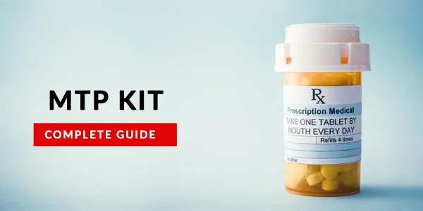 Read more about the article What Is MTPKit? Safe Use and Timing for Medical Abortion