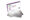 Is Terminex Safe for Abortion? Understanding the Right Timing for Use
