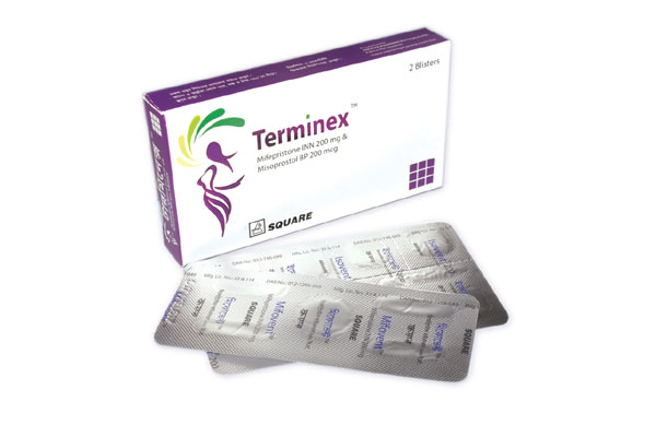 Read more about the article Is Terminex Safe for Abortion? Understanding the Right Timing for Use