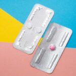 What is the morning-after pill?