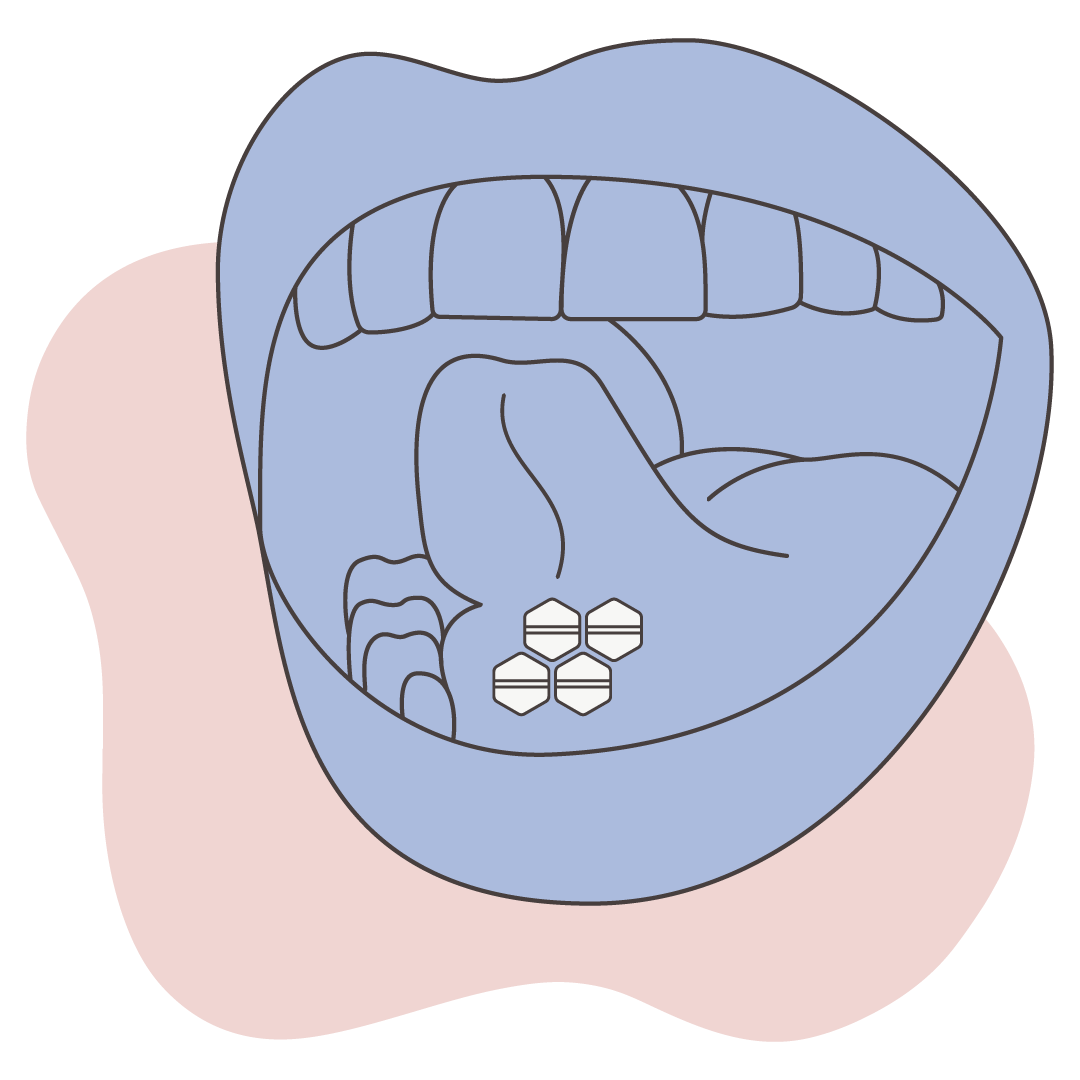 Read more about the article How to Use Misoprostol Safely: Sublingual vs Vaginal Administration