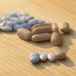 Understanding PEP in Kenya: Emergency HIV Prevention That Could Save Your Life