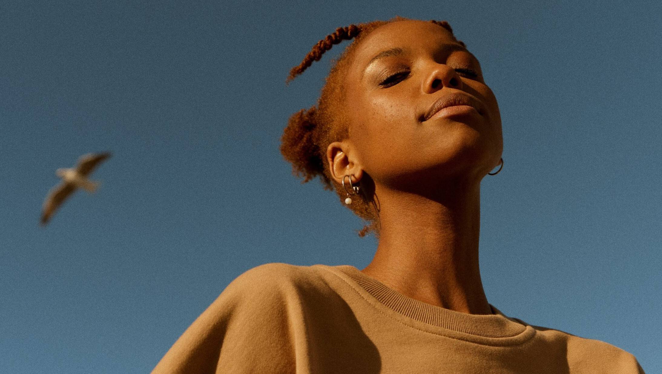 Womenforwomenkenya-header