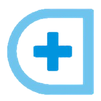 Abortion_Consultation_services-removebg-preview