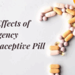 Why Do Emergency Contraceptive Pills (ECPs) Fail?