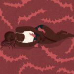 What Is the Biggest Cause of Deaths During Abortion in the First Trimester — and How Can It Be Prevented?