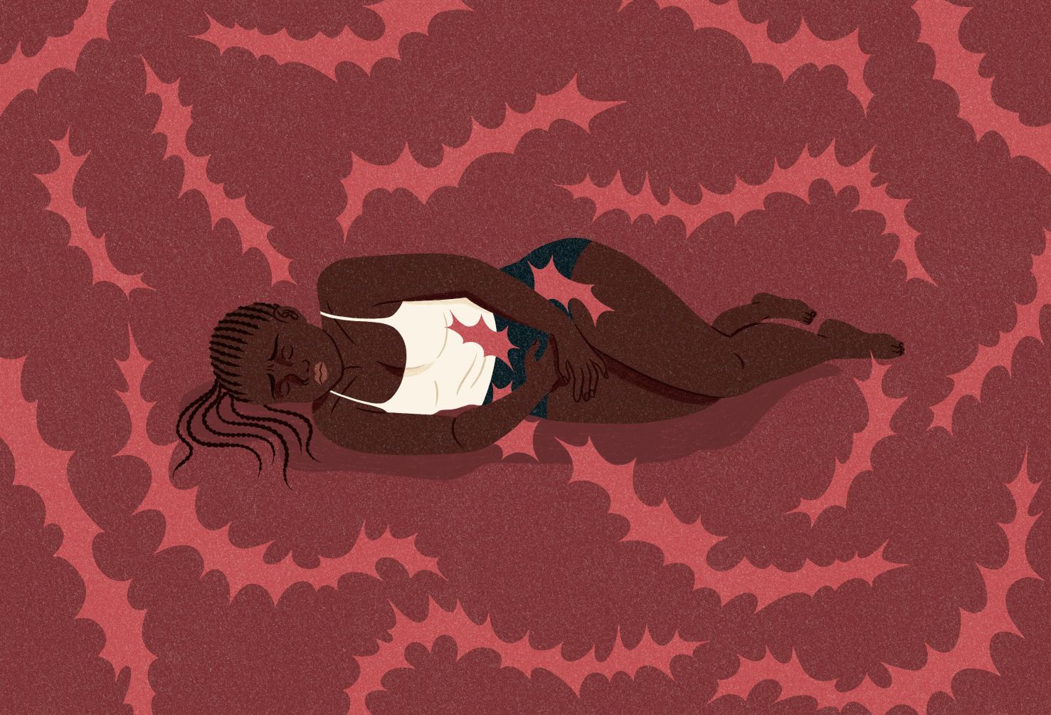Read more about the article What Is the Biggest Cause of Deaths During Abortion in the First Trimester — and How Can It Be Prevented?