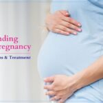 Ectopic Pregnancy: Understanding the Risks and Treatment