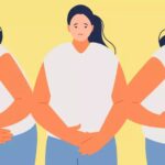 🩺 PEP Side Effects: What to Expect at Women for Women Kenya