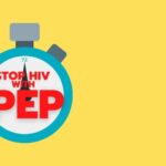 PEP in Kenya: Access Emergency HIV Prevention at Women for Women Kenya