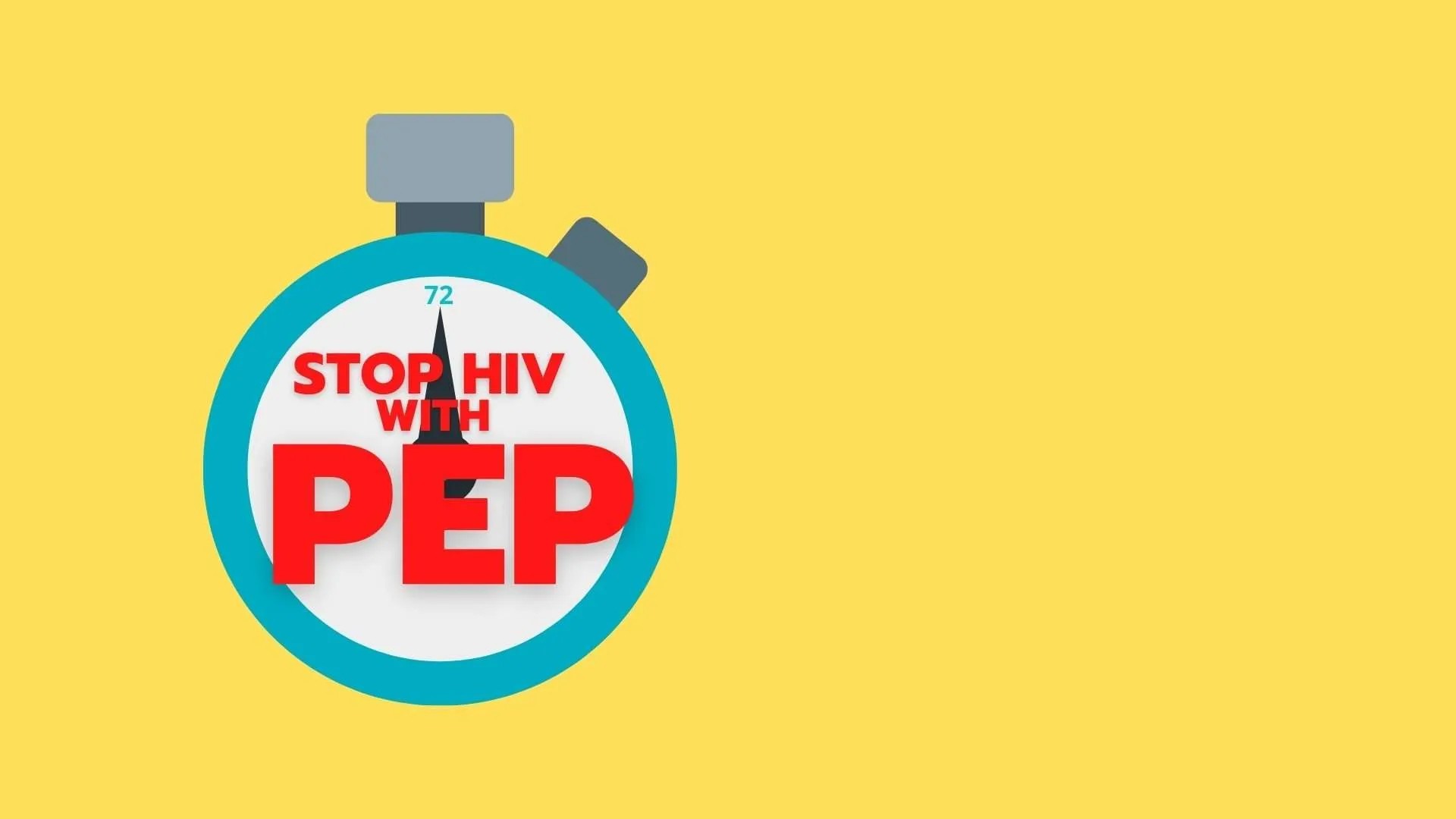 Read more about the article PEP in Kenya: Access Emergency HIV Prevention at Women for Women Kenya
