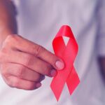 PEP in Kenya: How to Access HIV Prevention After Exposure