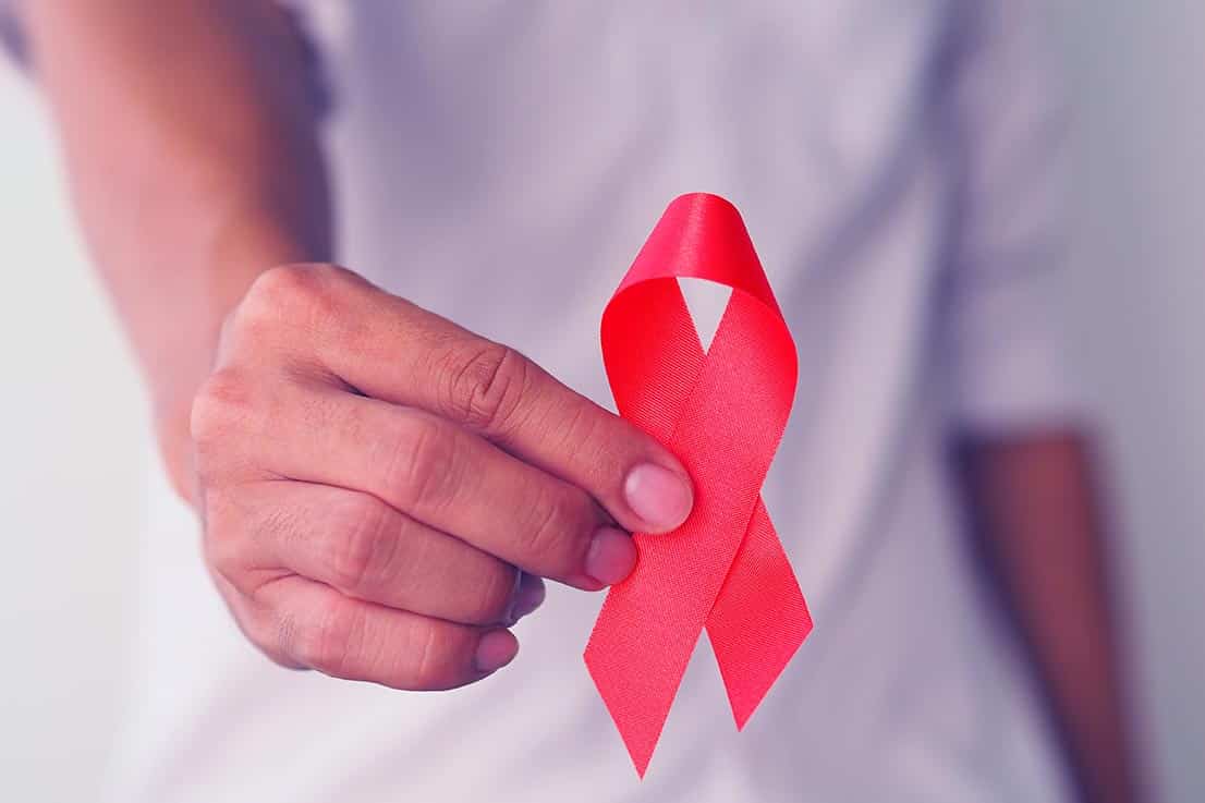 Read more about the article PEP in Kenya: How to Access HIV Prevention After Exposure